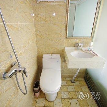 重庆顺钛酒店酒店提供图片