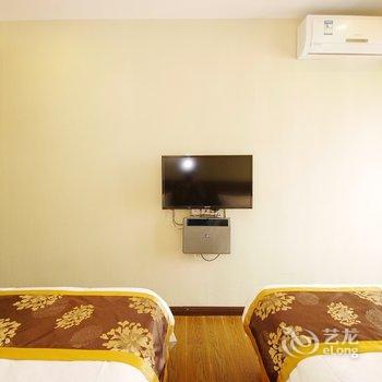 重庆顺钛酒店酒店提供图片