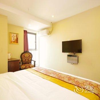 重庆顺钛酒店酒店提供图片