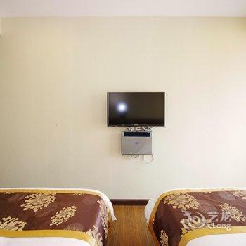 重庆顺钛酒店酒店提供图片