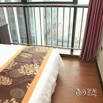 重庆顺钛酒店酒店提供图片