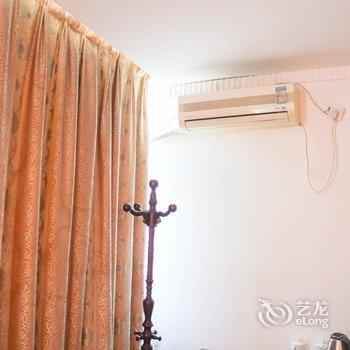 上海台州宾馆酒店提供图片