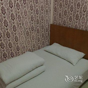 长寿凤西旅馆酒店提供图片