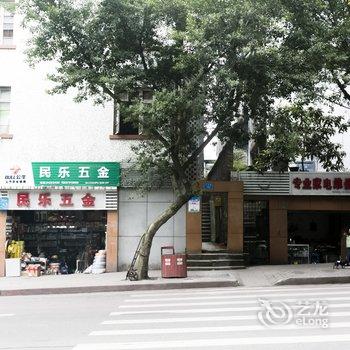 重庆长寿迎宾楼宾馆酒店提供图片