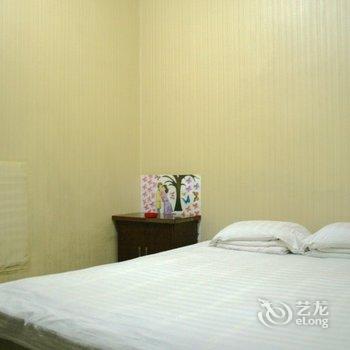 赤城县平价住宿部酒店提供图片