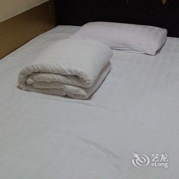 重庆华安宾馆酒店提供图片