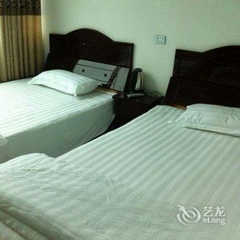 重庆明珠宾馆酒店提供图片