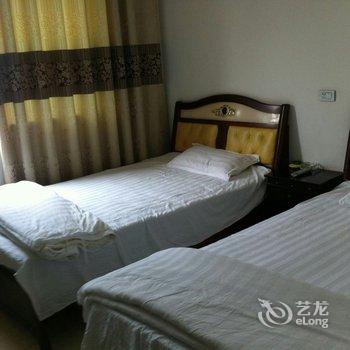 重庆明珠宾馆酒店提供图片