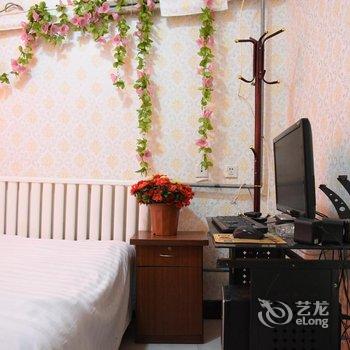 三河宇龙旅店酒店提供图片