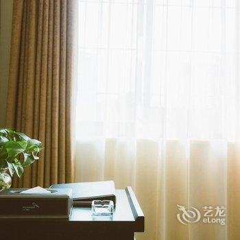 贵阳柒号花园酒店酒店提供图片
