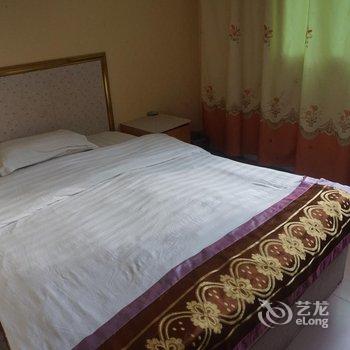 巫山紫禁城宾馆酒店提供图片