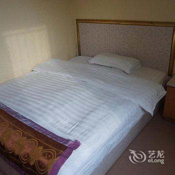 巫山紫禁城宾馆酒店提供图片