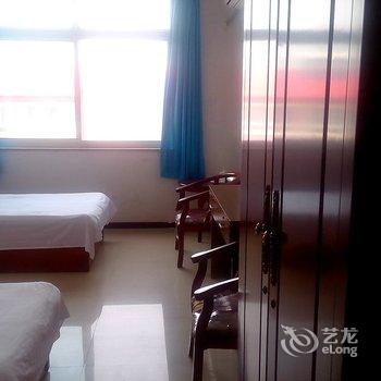绥中东戴河旅游度假公寓酒店提供图片
