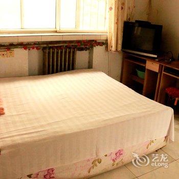 忻州原平原兴旅馆酒店提供图片