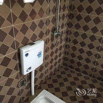 重庆兴通宾馆酒店提供图片