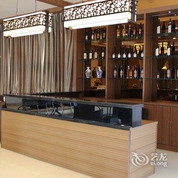 格林豪泰(长治汽车客运西站西环路店)酒店提供图片