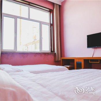 ��ʲ��������������Ǳ��ݾƵ��ṩͼƬ