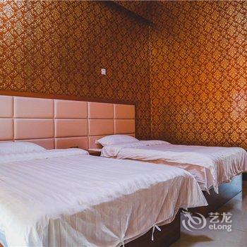 ��ʲ��������������Ǳ��ݾƵ��ṩͼƬ