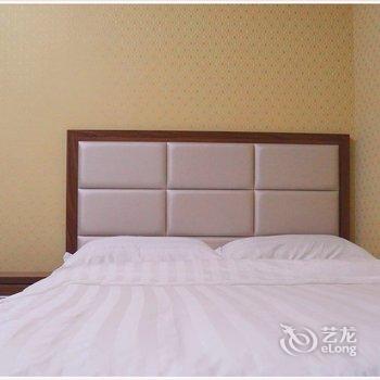 ��ʲ��������������Ǳ��ݾƵ��ṩͼƬ