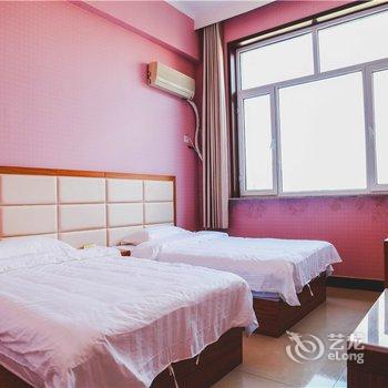 ��ʲ��������������Ǳ��ݾƵ��ṩͼƬ