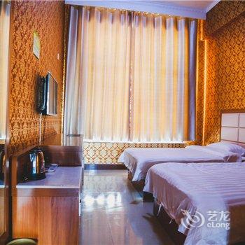 ��ʲ��������������Ǳ��ݾƵ��ṩͼƬ