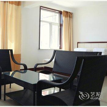 ��ʲ��������������Ǳ��ݾƵ��ṩͼƬ