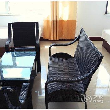 ��ʲ��������������Ǳ��ݾƵ��ṩͼƬ