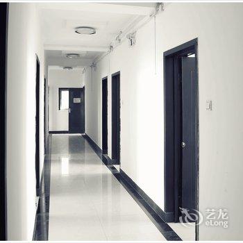 ��ʲ��������������Ǳ��ݾƵ��ṩͼƬ