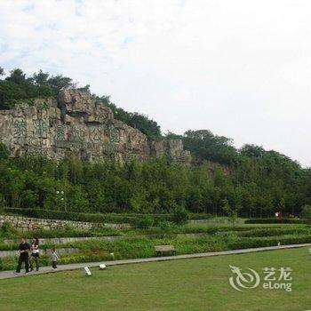 汉庭酒店(绍兴客运中心店)酒店提供图片