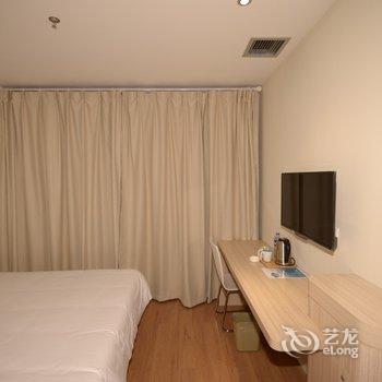 汉庭酒店(保定七一东路店)(原怡莱酒店)酒店提供图片