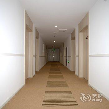 汉庭酒店(保定七一东路店)(原怡莱酒店)酒店提供图片