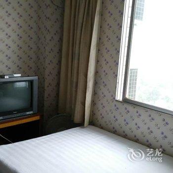重庆泰徽商务宾馆酒店提供图片