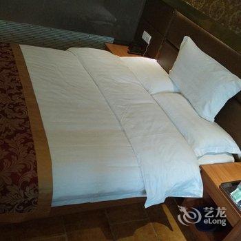 重庆长寿泽帮商务酒店酒店提供图片