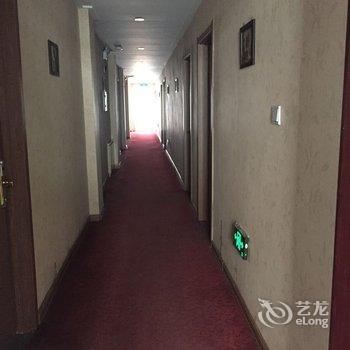 昌图县仟鑫旅馆酒店提供图片