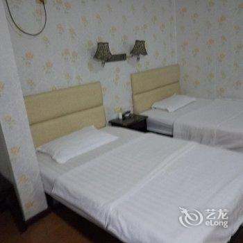 云阳金川宾馆酒店提供图片