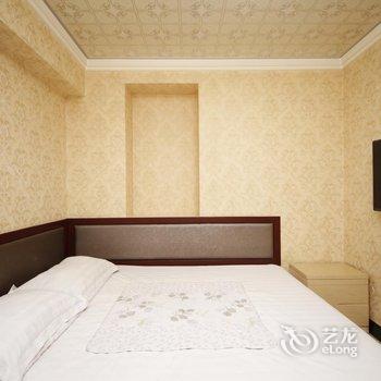 东港馨泰旅店酒店提供图片