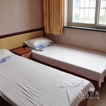 东港笑居旅馆酒店提供图片