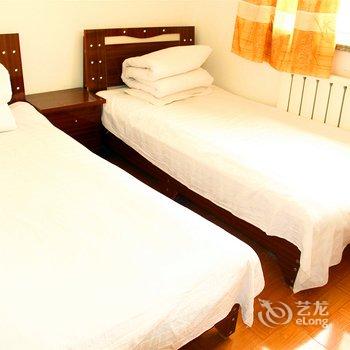 包头畅通宾馆酒店提供图片