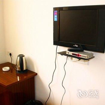 包头畅通宾馆酒店提供图片