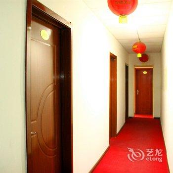 包头畅通宾馆酒店提供图片