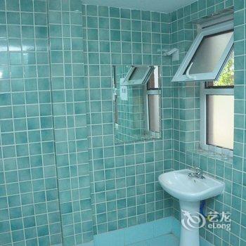 北戴河御墅龙湾亲海自助公寓酒店提供图片