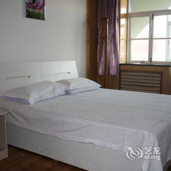 北戴河奥林维景假日公寓酒店提供图片