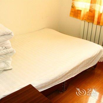 包头畅通宾馆酒店提供图片