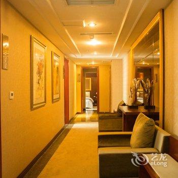 重庆垫江大酒店酒店提供图片