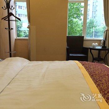 重庆尚雅商务宾馆酒店提供图片