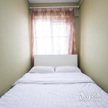 北戴河御墅龙湾亲海自助公寓酒店提供图片