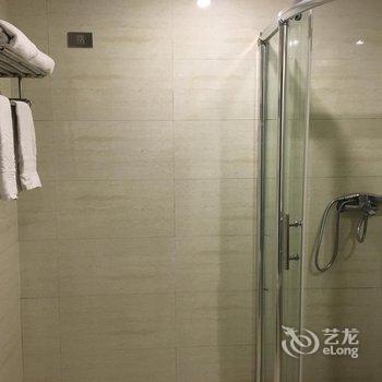 垫江花语商务酒店酒店提供图片