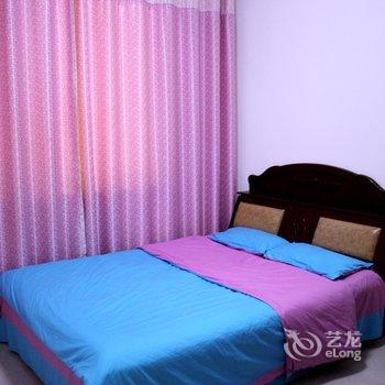 绥中东戴河温馨家庭旅馆酒店提供图片