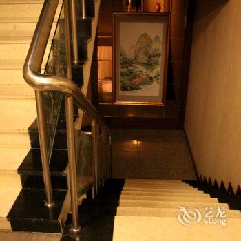 �����躣���ʾƵ�Ƶ��ṩͼƬ