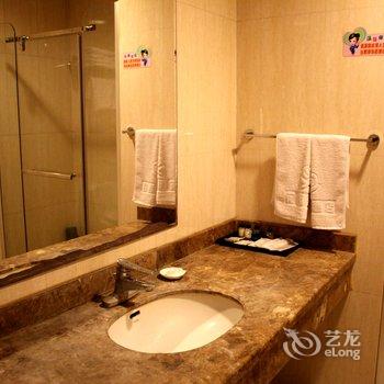 �����躣���ʾƵ�Ƶ��ṩͼƬ